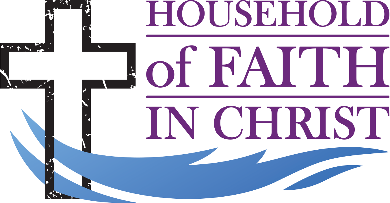 Household of Faith in Christ